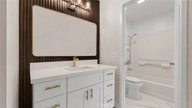 8309 Vineyard 5, Rancho Cucamonga, CA 91730