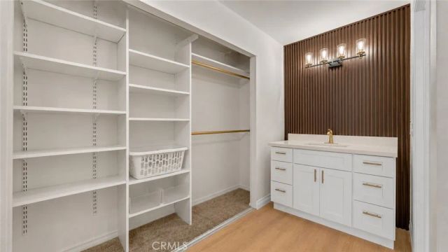 8309 Vineyard 5, Rancho Cucamonga, CA 91730