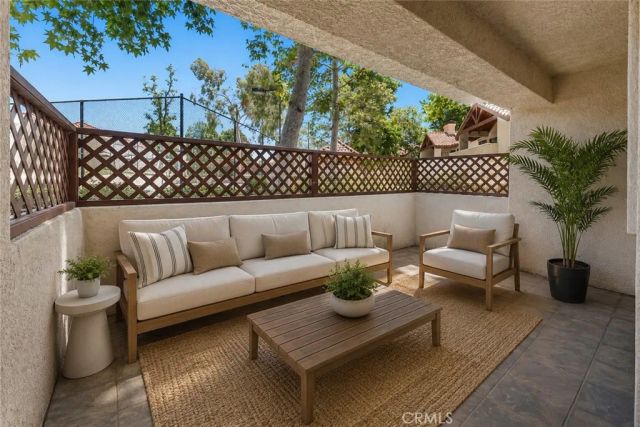 8309 Vineyard 5, Rancho Cucamonga, CA 91730
