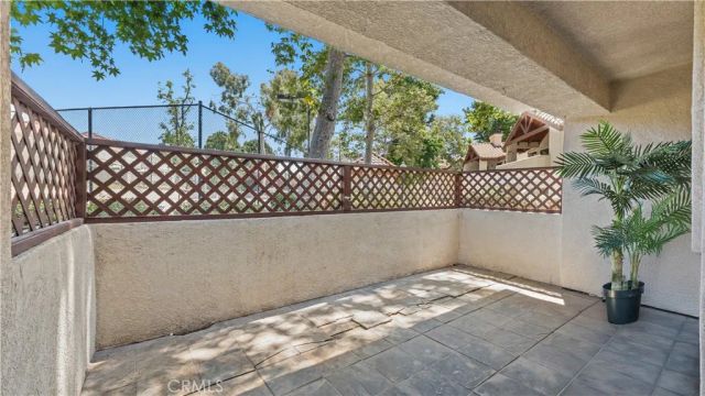 8309 Vineyard 5, Rancho Cucamonga, CA 91730