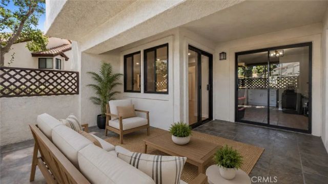 8309 Vineyard 5, Rancho Cucamonga, CA 91730