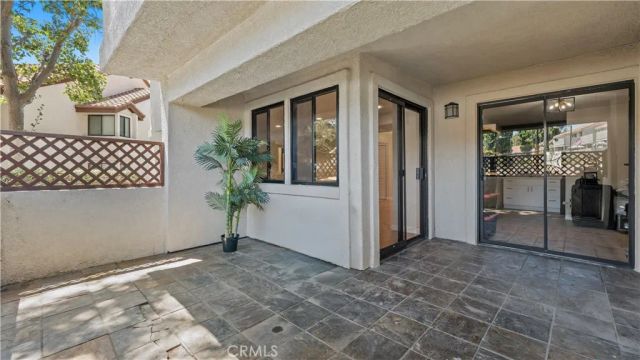 8309 Vineyard 5, Rancho Cucamonga, CA 91730