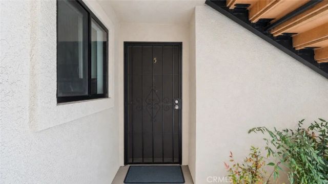8309 Vineyard 5, Rancho Cucamonga, CA 91730