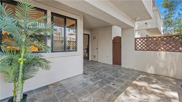 8309 Vineyard 5, Rancho Cucamonga, CA 91730