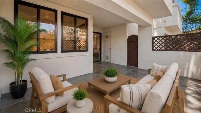 8309 Vineyard 5, Rancho Cucamonga, CA 91730