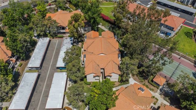 8309 Vineyard 5, Rancho Cucamonga, CA 91730