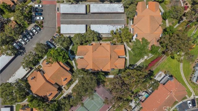 8309 Vineyard 5, Rancho Cucamonga, CA 91730