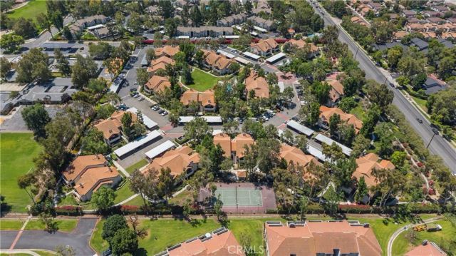 8309 Vineyard 5, Rancho Cucamonga, CA 91730