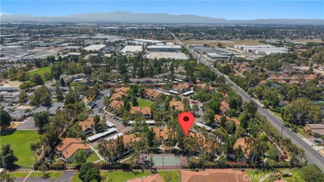 8309 Vineyard 5, Rancho Cucamonga, CA 91730