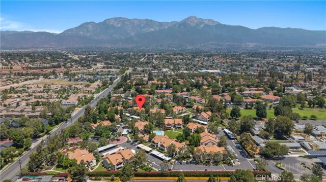 8309 Vineyard 5, Rancho Cucamonga, CA 91730