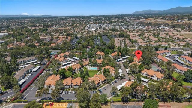 8309 Vineyard 5, Rancho Cucamonga, CA 91730