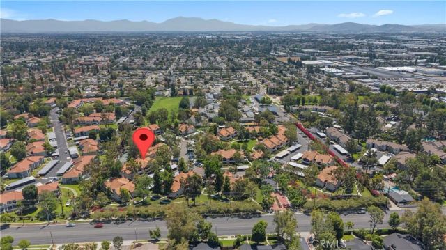 8309 Vineyard 5, Rancho Cucamonga, CA 91730