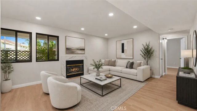 8309 Vineyard 5, Rancho Cucamonga, CA 91730