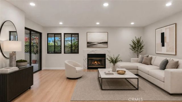 8309 Vineyard 5, Rancho Cucamonga, CA 91730