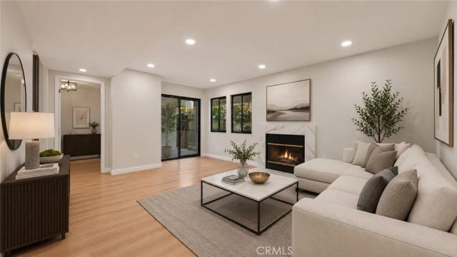 8309 Vineyard 5, Rancho Cucamonga, CA 91730