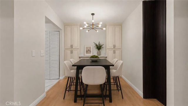 8309 Vineyard 5, Rancho Cucamonga, CA 91730