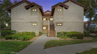 8309 Vineyard 5, Rancho Cucamonga, CA 91730