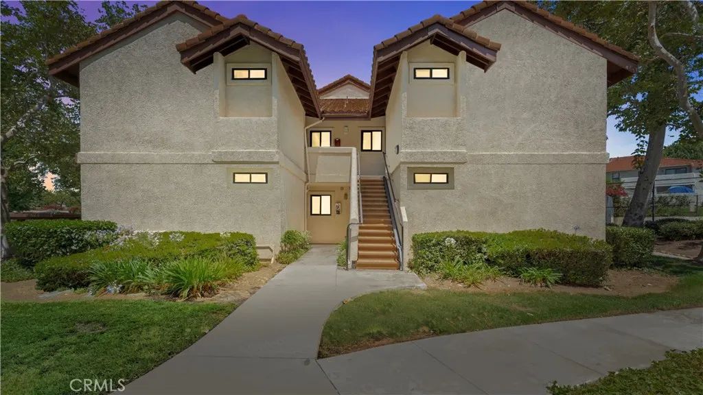 8309 Vineyard 5, Rancho Cucamonga, CA 91730