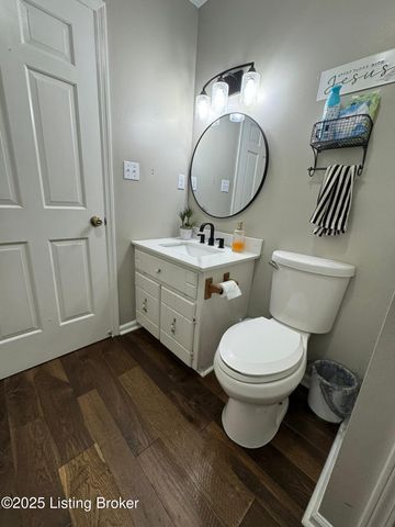 610 Heinsville Rd, Shelbyville, KY 40065