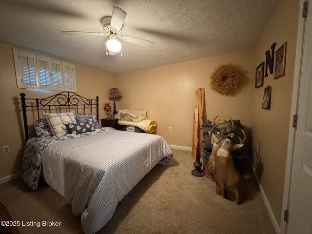 610 Heinsville Rd, Shelbyville, KY 40065