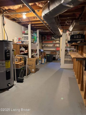 610 Heinsville Rd, Shelbyville, KY 40065