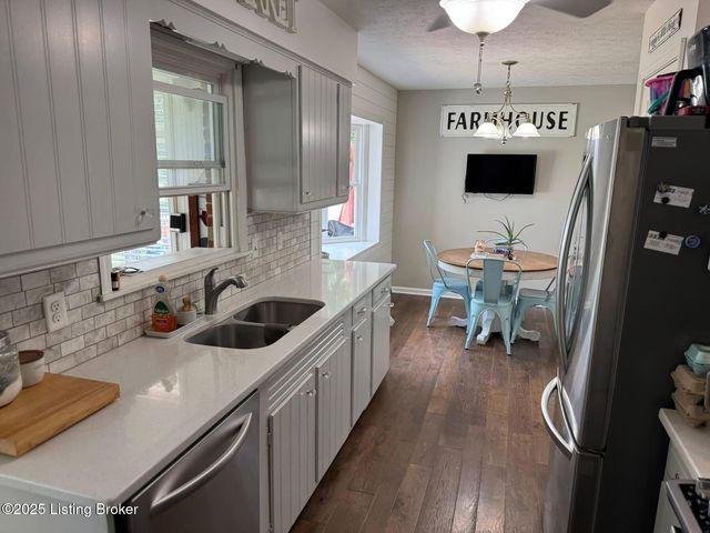 610 Heinsville Rd, Shelbyville, KY 40065