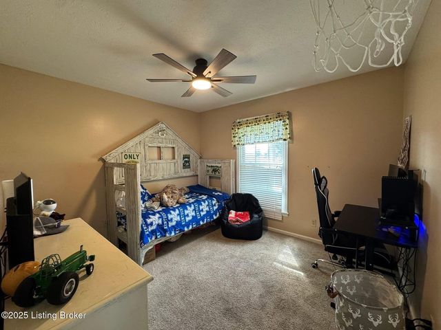 610 Heinsville Rd, Shelbyville, KY 40065