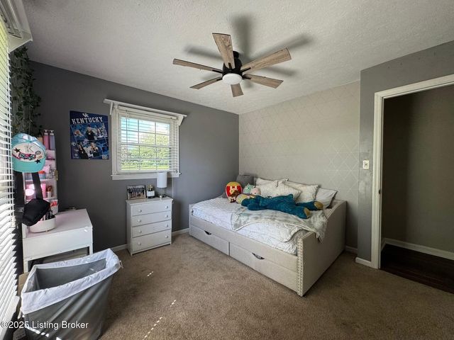 610 Heinsville Rd, Shelbyville, KY 40065