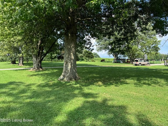 610 Heinsville Rd, Shelbyville, KY 40065