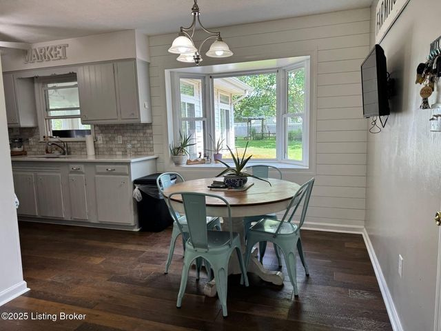 610 Heinsville Rd, Shelbyville, KY 40065