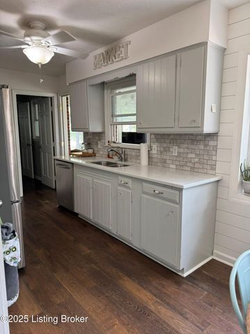 610 Heinsville Rd, Shelbyville, KY 40065