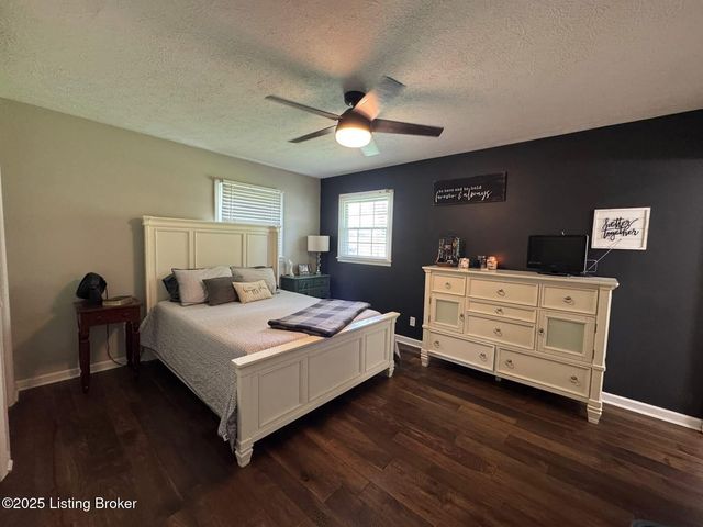 610 Heinsville Rd, Shelbyville, KY 40065