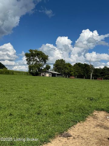 610 Heinsville Rd, Shelbyville, KY 40065