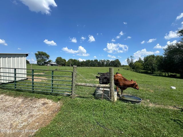 610 Heinsville Rd, Shelbyville, KY 40065