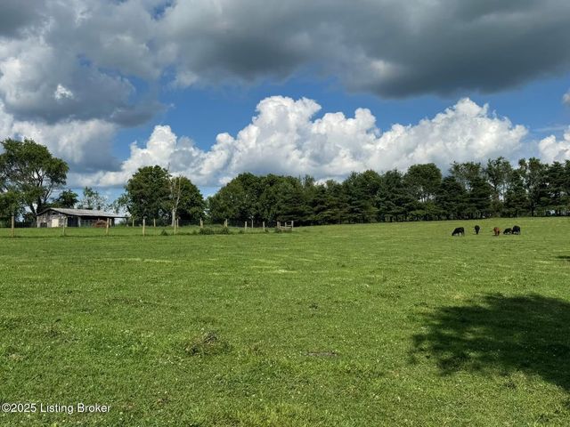 610 Heinsville Rd, Shelbyville, KY 40065