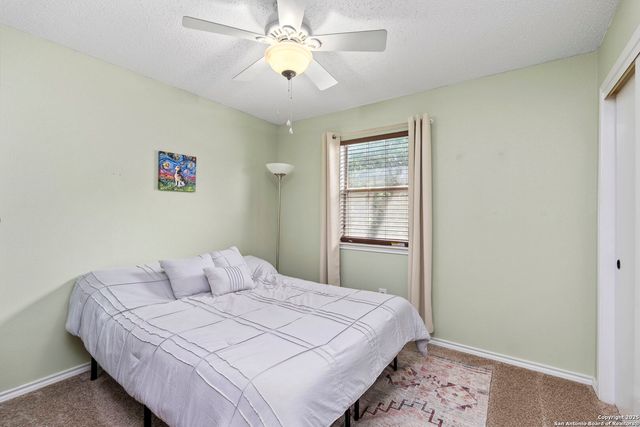 7306 PARK WEST DR, San Antonio, TX 78250