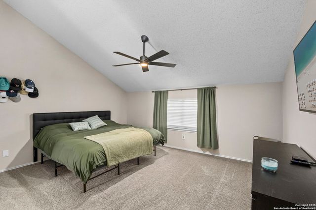 7306 PARK WEST DR, San Antonio, TX 78250