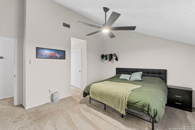 7306 PARK WEST DR, San Antonio, TX 78250