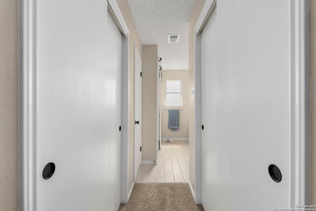 7306 PARK WEST DR, San Antonio, TX 78250