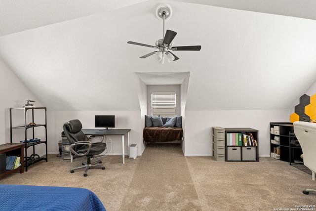 7306 PARK WEST DR, San Antonio, TX 78250