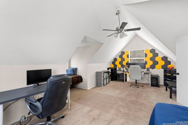 7306 PARK WEST DR, San Antonio, TX 78250