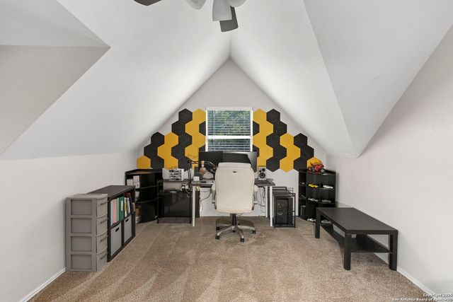 7306 PARK WEST DR, San Antonio, TX 78250