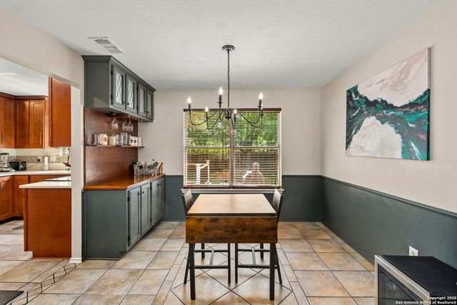 7306 PARK WEST DR, San Antonio, TX 78250