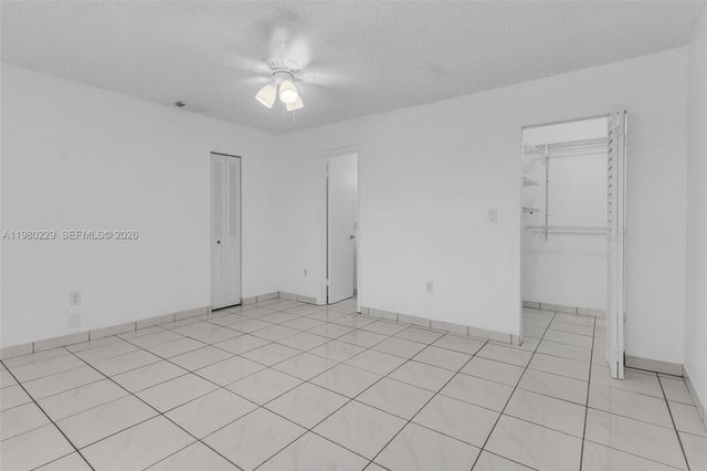 15421 SW 81st Cir Ln 28, Miami, FL 33193