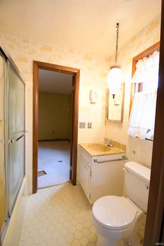 64 Northern Hills Drive, Bedford, IN 47421