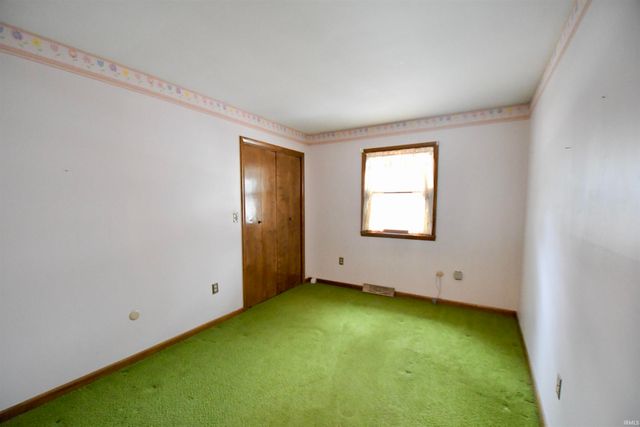 64 Northern Hills Drive, Bedford, IN 47421