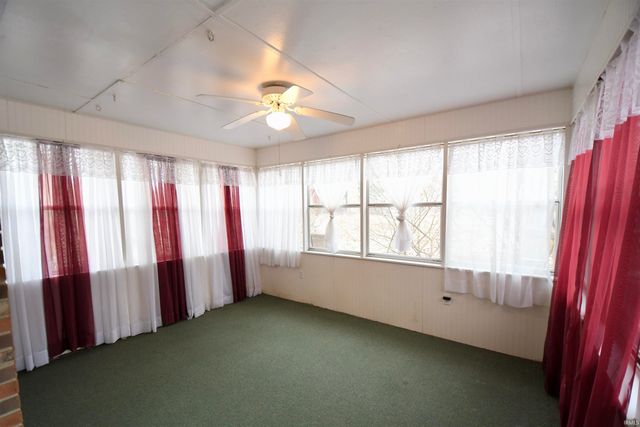 64 Northern Hills Drive, Bedford, IN 47421