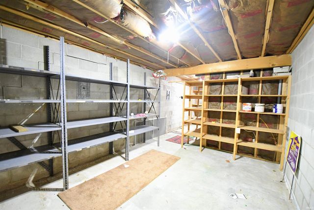 64 Northern Hills Drive, Bedford, IN 47421