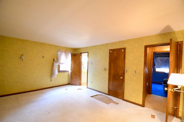 64 Northern Hills Drive, Bedford, IN 47421