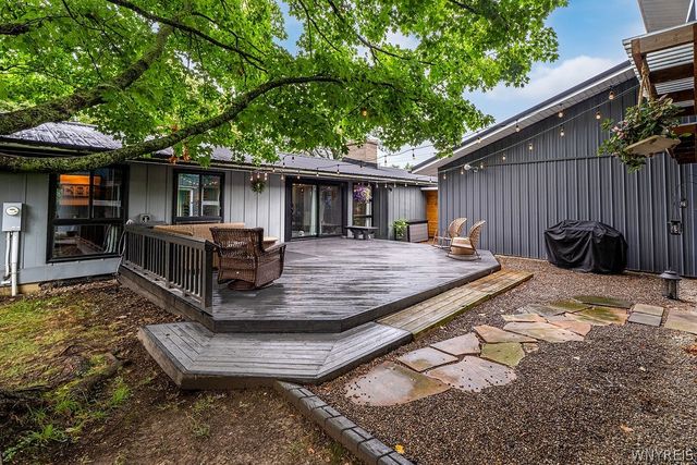 1571 Lakeview Road, Hamburg, NY 14085